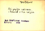 thumbnail of bitstream