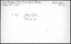 thumbnail of bitstream