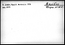 thumbnail of bitstream