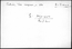 thumbnail of bitstream