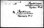 thumbnail of bitstream