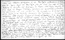 thumbnail of bitstream