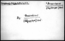 thumbnail of bitstream