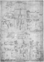 thumbnail of bitstream