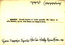 thumbnail of bitstream