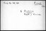 thumbnail of bitstream