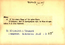 thumbnail of bitstream