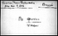 thumbnail of bitstream
