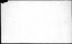 thumbnail of bitstream