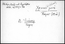 thumbnail of bitstream