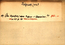 thumbnail of bitstream