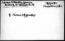 thumbnail of bitstream