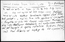 thumbnail of bitstream