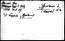 thumbnail of bitstream