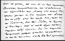 thumbnail of bitstream