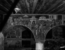 thumbnail of bitstream