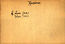 thumbnail of bitstream