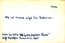thumbnail of bitstream