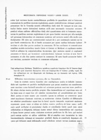 Φωτογραφία του περιγραφόμενου στοιχείου