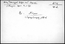 thumbnail of bitstream