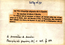 thumbnail of bitstream