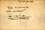 thumbnail of bitstream