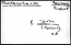 thumbnail of bitstream