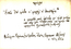 thumbnail of bitstream