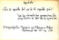 thumbnail of bitstream