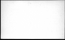 thumbnail of bitstream