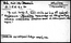 thumbnail of bitstream