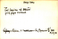 thumbnail of bitstream