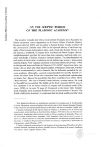 Φωτογραφία του περιγραφόμενου στοιχείου