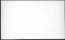 thumbnail of bitstream