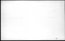thumbnail of bitstream