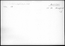 thumbnail of bitstream
