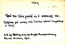 thumbnail of bitstream