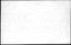 thumbnail of bitstream