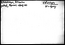 thumbnail of bitstream