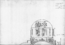 thumbnail of bitstream