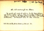thumbnail of bitstream