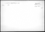 thumbnail of bitstream