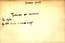 thumbnail of bitstream