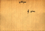 thumbnail of bitstream