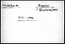 thumbnail of bitstream