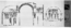 thumbnail of bitstream