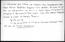 thumbnail of bitstream