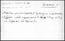 thumbnail of bitstream