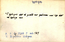 thumbnail of bitstream