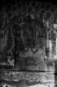 thumbnail of bitstream